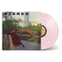 Nina Simone ‎– Little Girl Blue LP LTD Exclusive Pink Vinyl