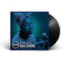 Nina Simone – Great Women Of Song LP