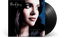 Norah Jones - Come Away With Me LP