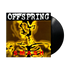 Offspring - Smash LP Vinyl
