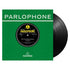 Paul Weller - When Your Garden's Overgrown / Boy About Town (Live At The BBC) 7" Vinyl RSD 2026