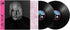 Peter Gabriel – I/O (Bright-Side Mixes) 2LP