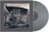 Peter Hook & The Light - Closer Tour 2011 Live In Manchester Vol 2 LP (Grey Vinyl) RSD Exclusive