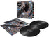 Pink Floyd - A Foot In The Door: The Best Of 2LP Vinyl
