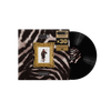 The Prodigy - Firestarter x30 12" Vinyl