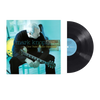 Mark Knopfler – One Take Radio Sessions LP (20th Anniversary Limited Edition RSD 2025 180g Heavyweight Vinyl)
