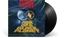 Public Enemy - Fear Of A Black Planet LP