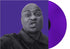 God Knows - A Future of the Past LP