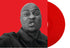God Knows - A Future of the Past LP
