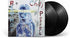 Red Hot Chili Peppers - By The Way 2LP