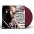 Rick Ross - Port Of Miami 2LP
