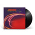 Cocteau Twins - Heaven Or Las Vegas LP Vinyl