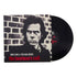 Nick Cave & The Bad Seeds ‎– The Boatman's Call LP