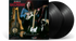 Rory Gallagher - Best Of 2LP Set