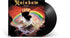 Rainbow – Rainbow Rising LP