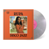 RUPA - Disco Jazz LP LTD Disco Ball Silver Vinyl