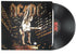 AC/DC – Stiff Upper Lip LP