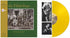 Waterboys - Fisherman’s Blues LP Vinyl (LTD Ed Yellow Matter Custard)
