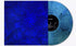 Jack White - No Name LP (LTD Transparent Blue w/ Black Smoke Vinyl