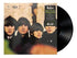 Beatles - Beatles For Sale LP (Remastered)
