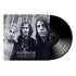 Nirvana – Under The Covers (The Songs They Didn't Write) 2LP Vinyl