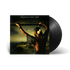 Sade – Soldier Of Love LP (Remastered) Vinyl