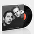 Simon & Garfunkel - Bookends LP