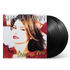 Shania Twain – Come On Over 2LP (Reissue)