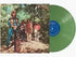 Creedence Clearwater Revival – Green River LP (Reissue) (Spring Green Vinyl)