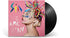 Sia - We Are Born LP