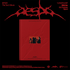 aespa - The 2nd Album 'LEMONADE' (Whole Different Animal Version) CD Book