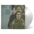 Simon & Garfunkel - Bridge Over Troubled Water LP (Reissued on Clear Vinyl)
