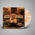 SLUM VILLAGE - Detroit Deli (A Taste of Detroit) - LP - Clear with Orange / Green Splatter Vinyl [RSD 2024]