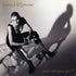 Sinead O'Connor - Am I Not Your Girl? LP