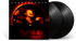 Soundgarden - Superunknown 2LP