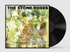 Stone Roses – Turns Into Stone LP Vinyl
