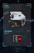 Stray Kids – I Am Not CD (Not Version)