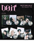 Stray Kids – DO IT CD (Bangchan Accordion Version)
