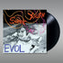 Sonic Youth - Evol LP