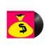 Teenage Fanclub - Bandwagonesque LP
