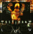 Testament – Low LP