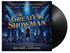 Greatest Showman - OST LP