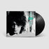 Waterboys - A Pagan Place LP