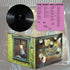 Mary Wallopers - Paddywhackery Pre Order Sept 18th