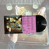 Mary Wallopers - Paddywhackery Pre Order Sept 18th