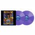 Thin Lizzy - Vagabonds Of The Western World 2LP LTD 50th Anniversary Purple Vinyl Edition