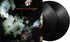 Cure - Disintegration 2LP