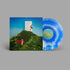 49th & Main - Happy Tears - Pre Order June 13th