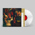 Queens of the Stone Age - Perfecth PRE ORDER October 30th 2026