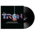 Tron - Wendy Carlos OST LP